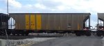 UCEX 95079